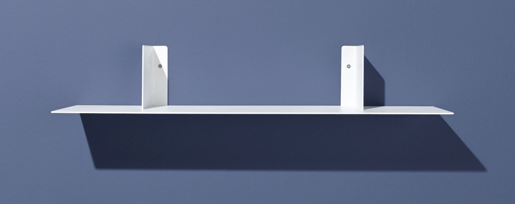 Lyn wall shelf Müller Möbelwerkstätten