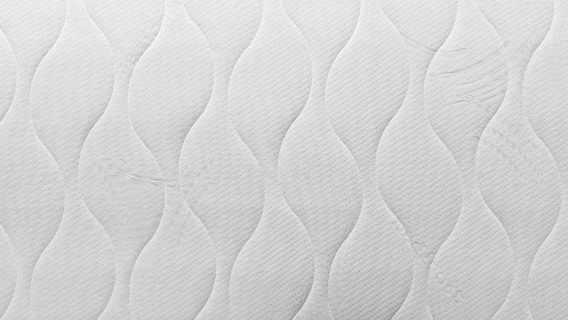 7 -Zone - Hybrid foam mattress RG-39 Müller Möbelwerkstätten 190x70 cm
