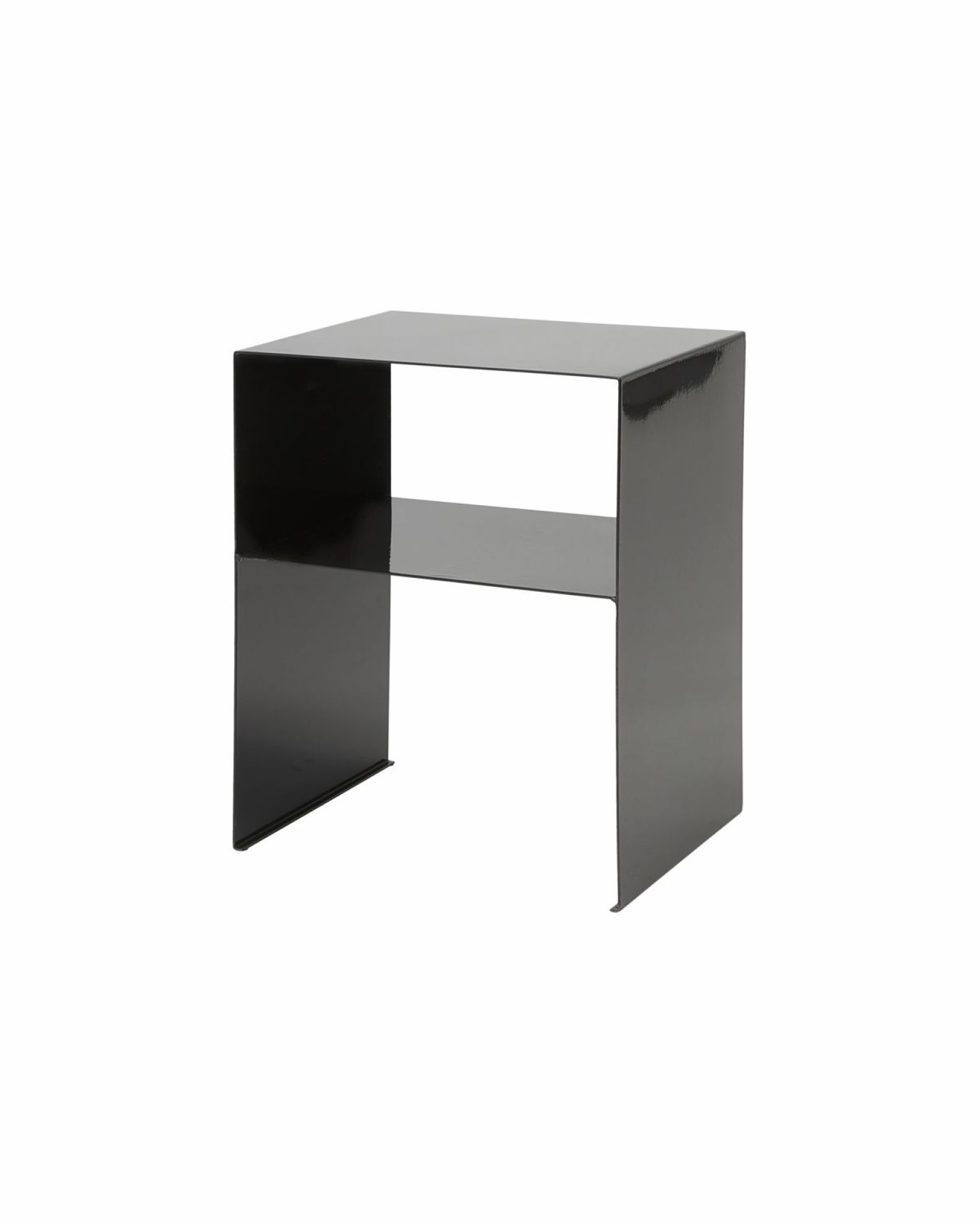 Fari side table house doctor SINGLE PIECES
