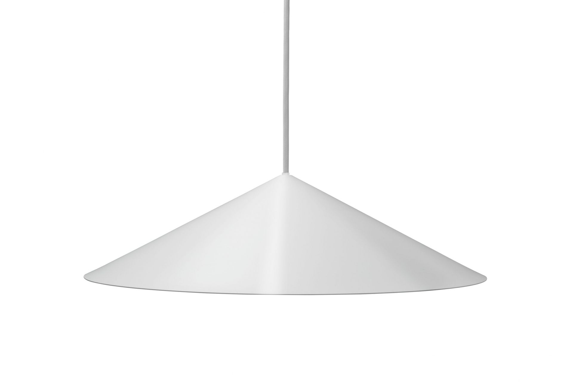 BT1001 Pendant No 1 pendant light Carl Hansen & Søn