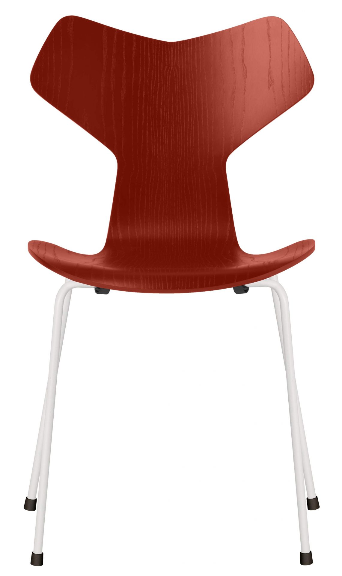 Grand Prix Chair Fritz Hansen 