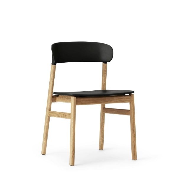 Herit Chair Normann Copenhagen