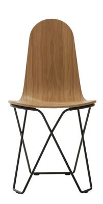 Cactus chair Cuero