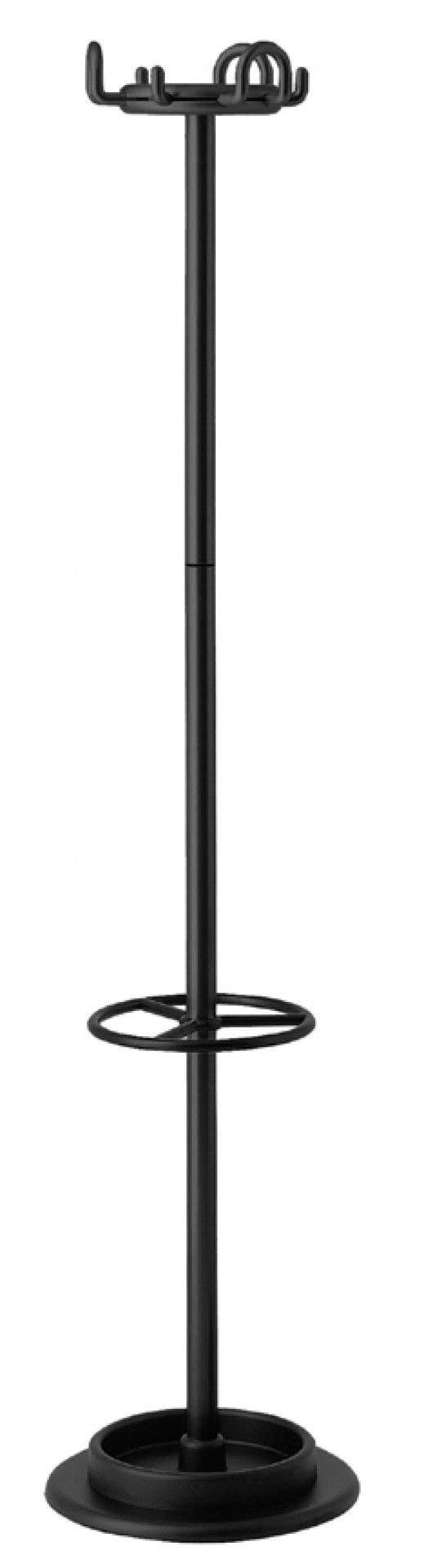 Aiuto Clothes rack Rexite