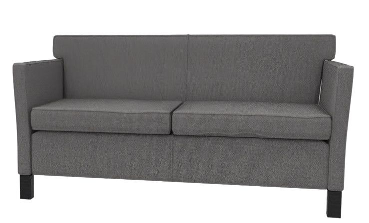 Krefeld Sofa Knoll International