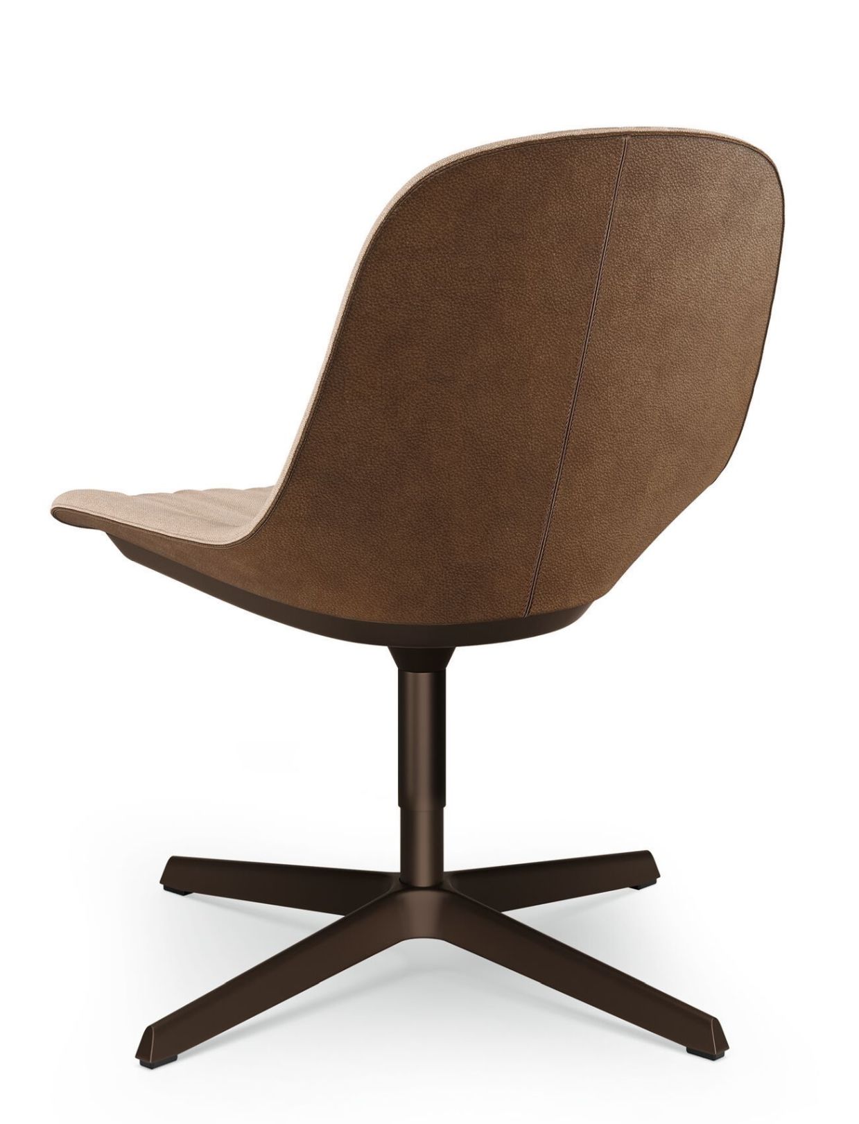 Sheru chair Walter Knoll