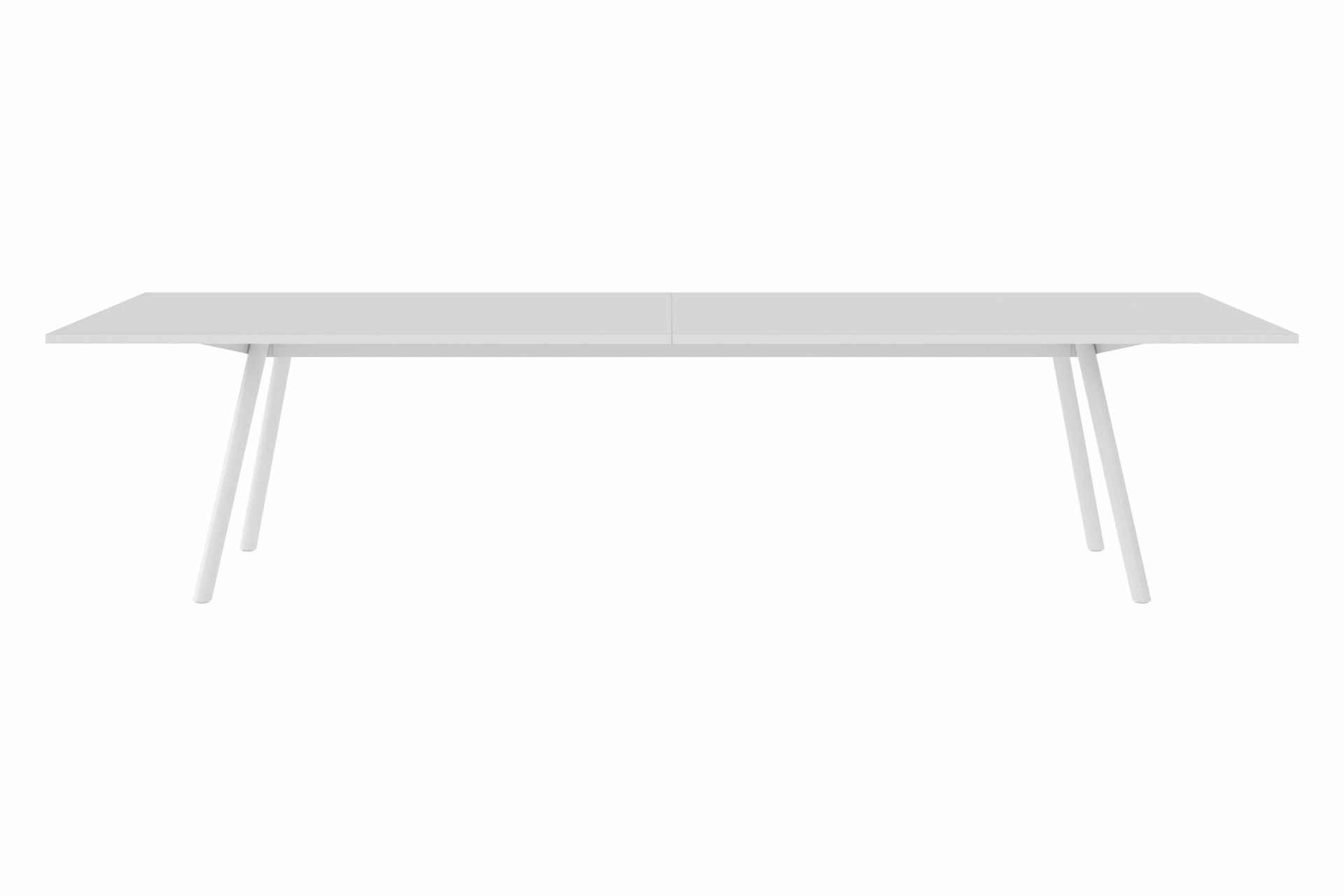 Masa Table Top New Tendency