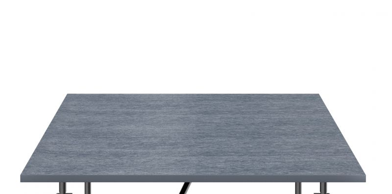 Eiermann Table tops Really Kvadrat Richard Lampert