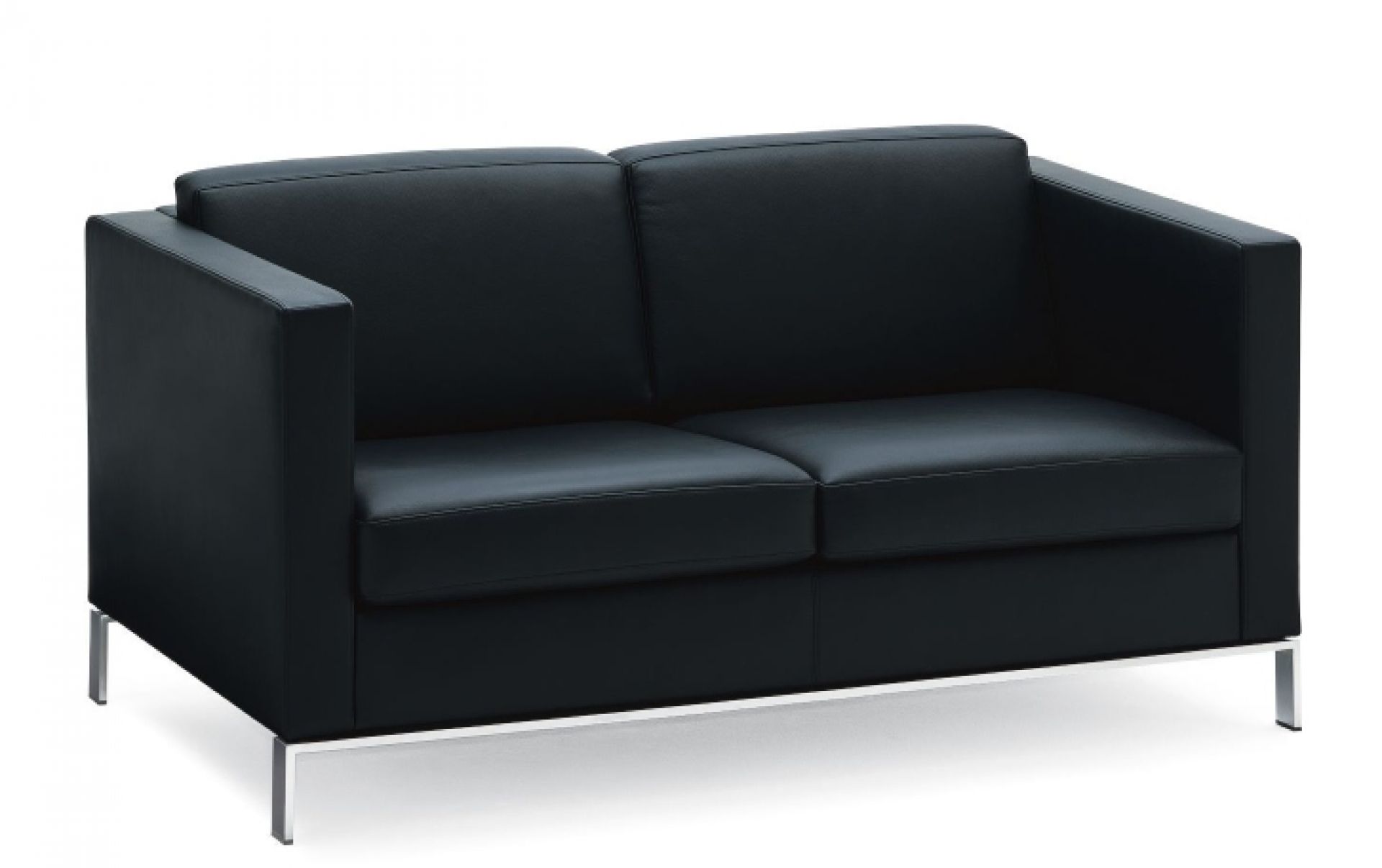 FOSTER 500 Sofa Walter Knoll