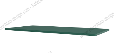 Panton Wire cover plate B 70 cm Montana 