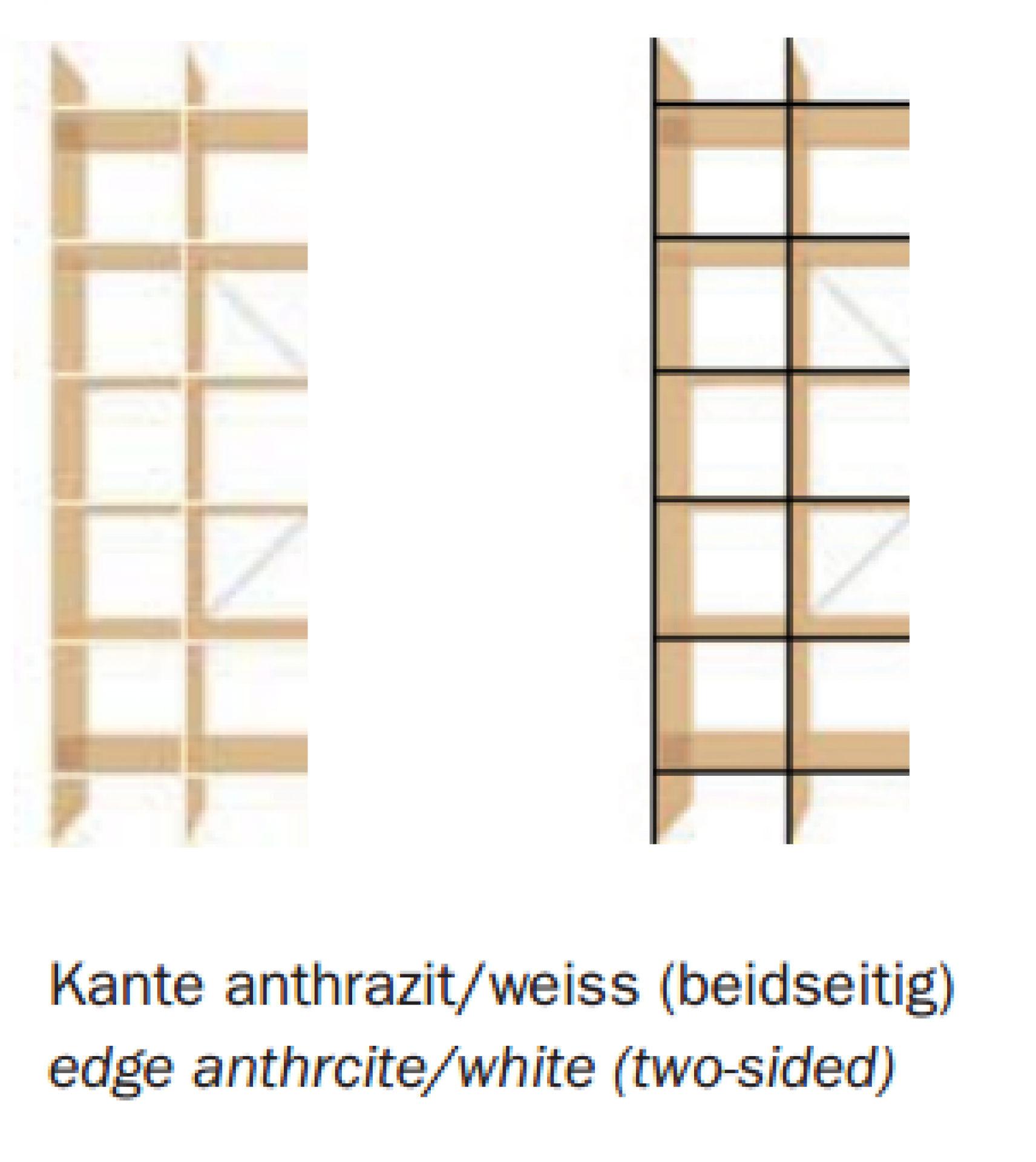 FNP shelf 223 Nils Holger Moormann