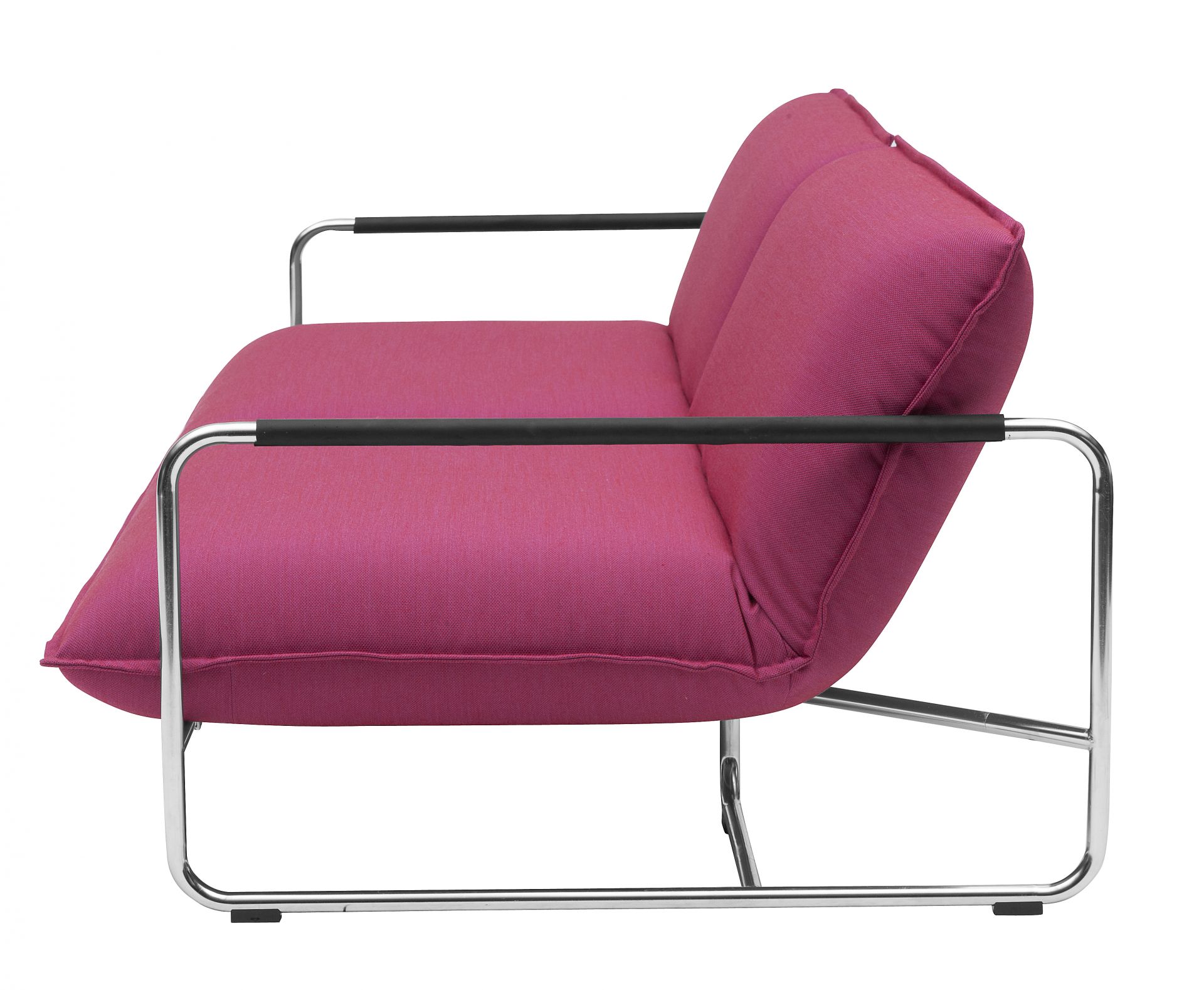 Nova Sofa Bed Softline