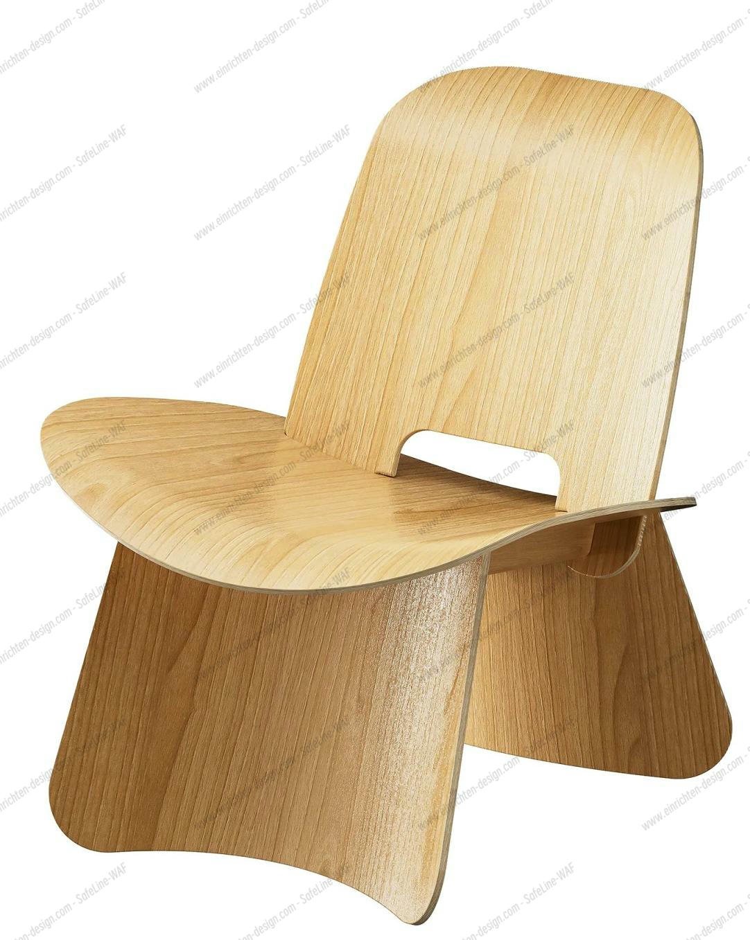 Nagomi Chair Blomus chair