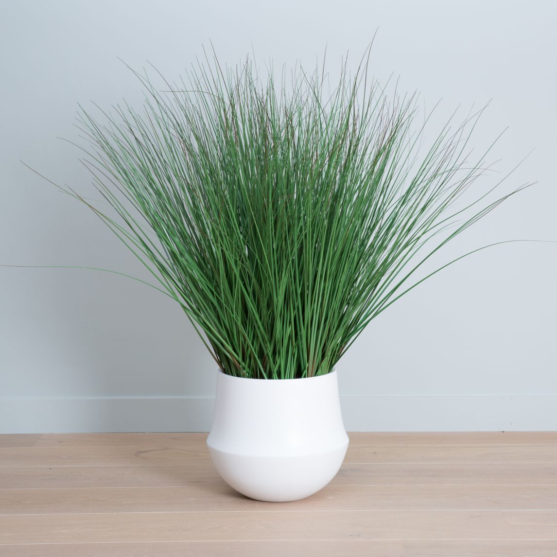 Copenhague Grass Artificial Plant Tanaman   