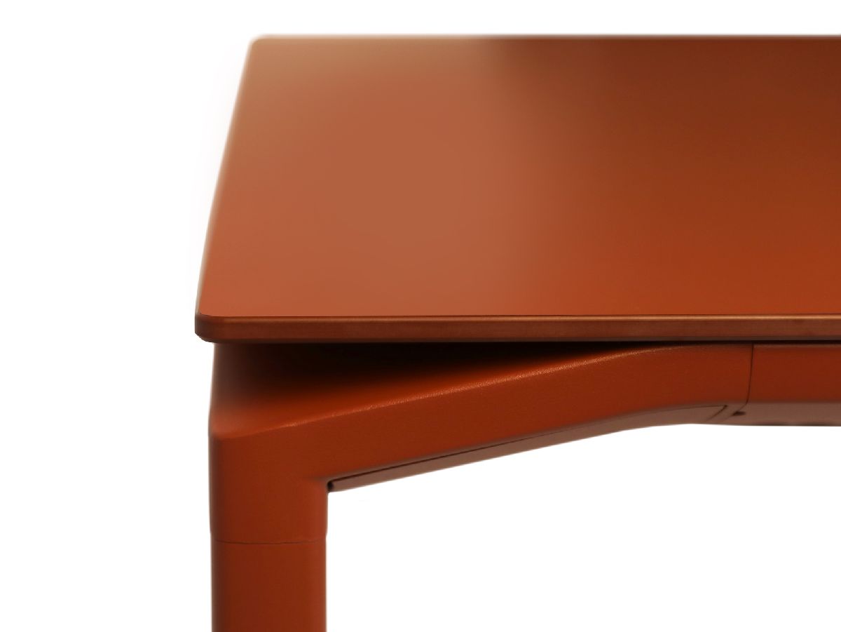 Calvi Table Dining Table Indoor 160x80 cm Fermob