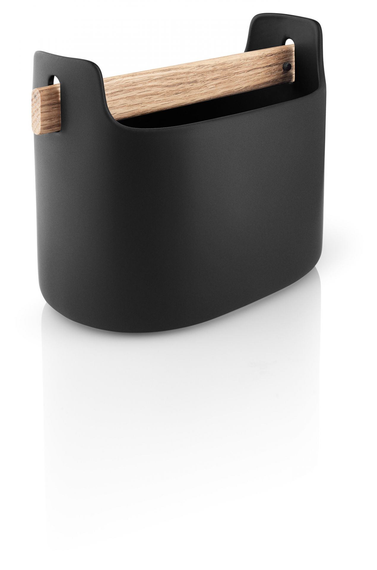Toolbox low black Eva Solo SINGLE PIECES