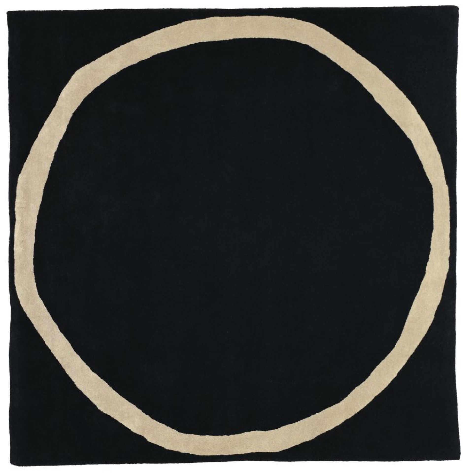 Aros Carpet Rectangular Nanimarquina