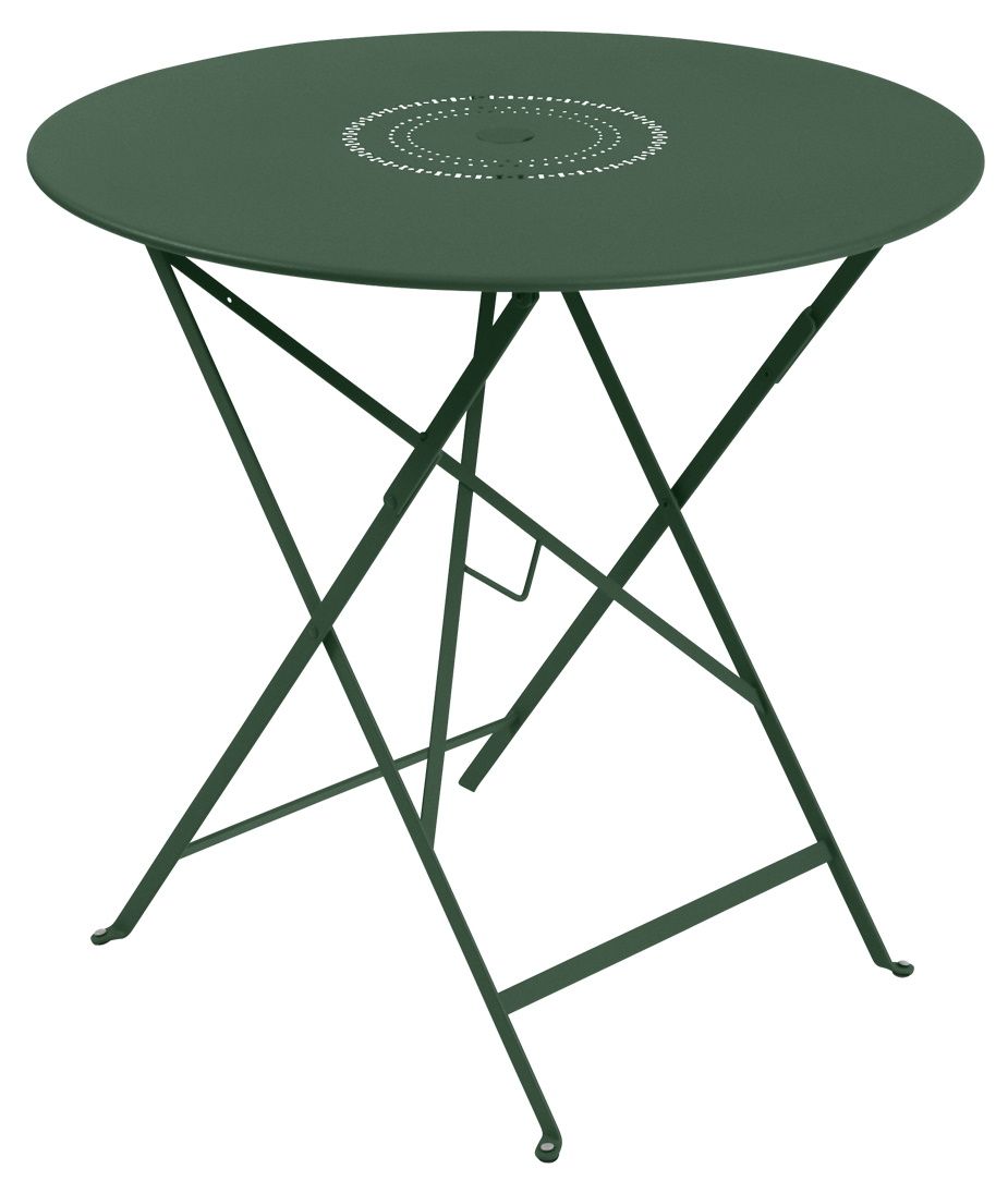 Floréal Table Outdoor Fermob Floréal Table Outdoor Fermob