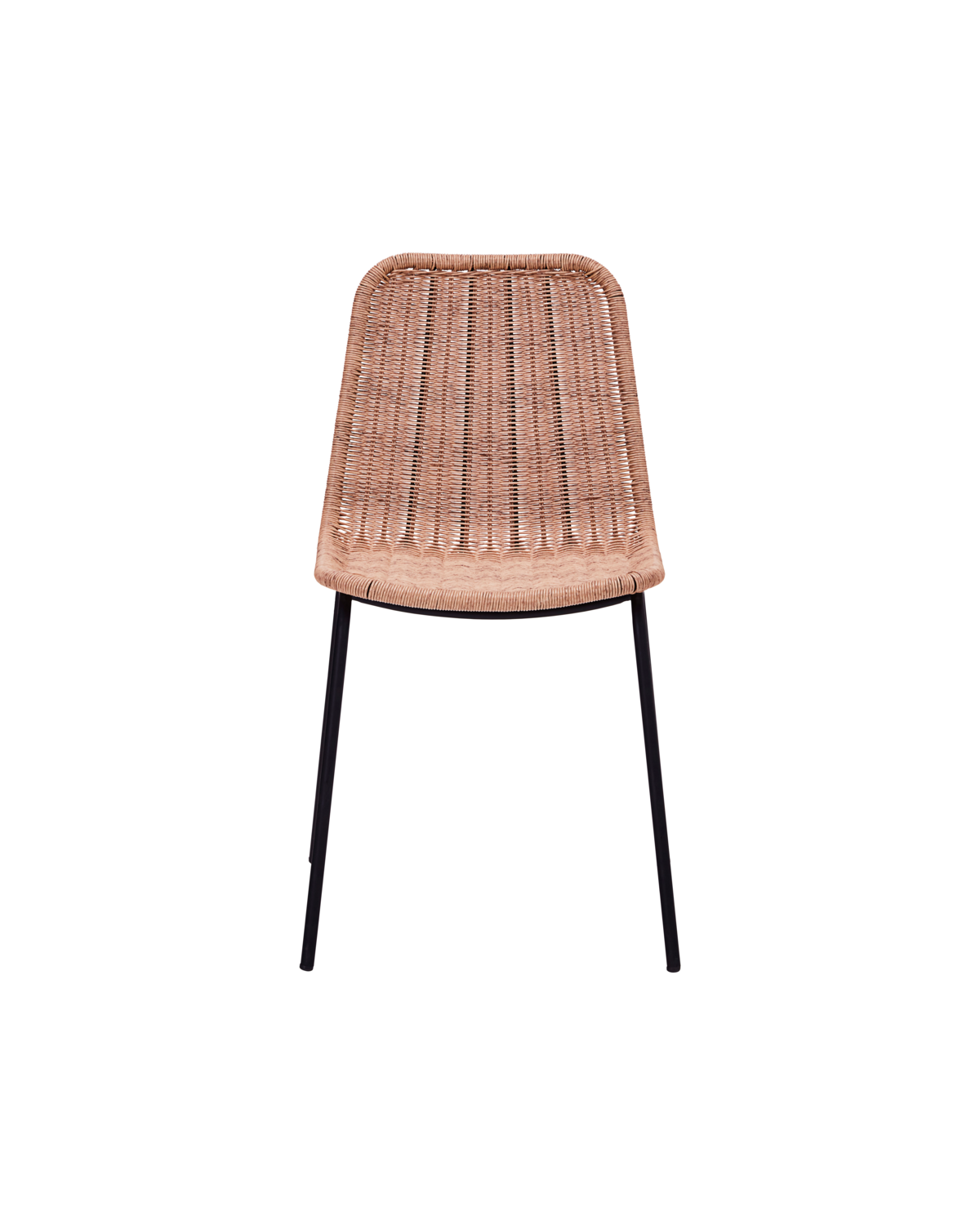HDHapur chair indoor / outdoor nature house doctor