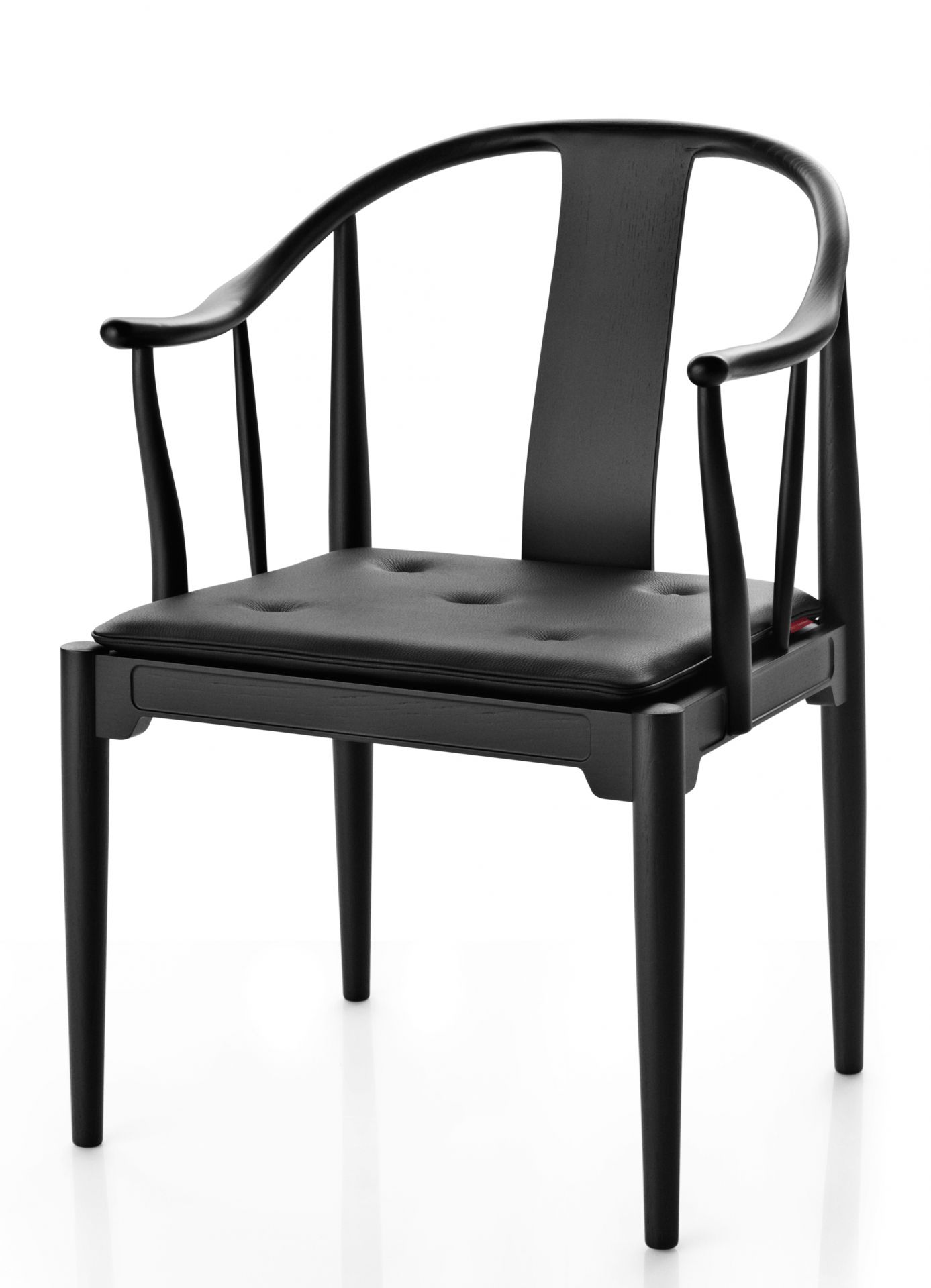 China Chair Fritz Hansen