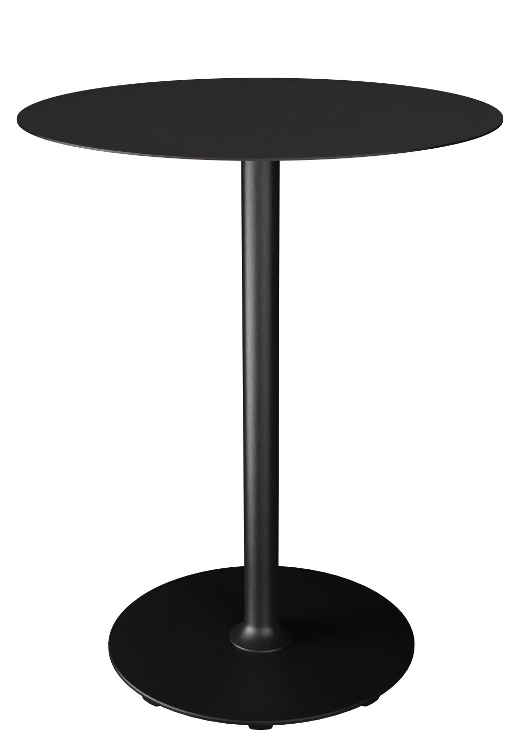 Pico Café Table Side Table Outdoor Houe