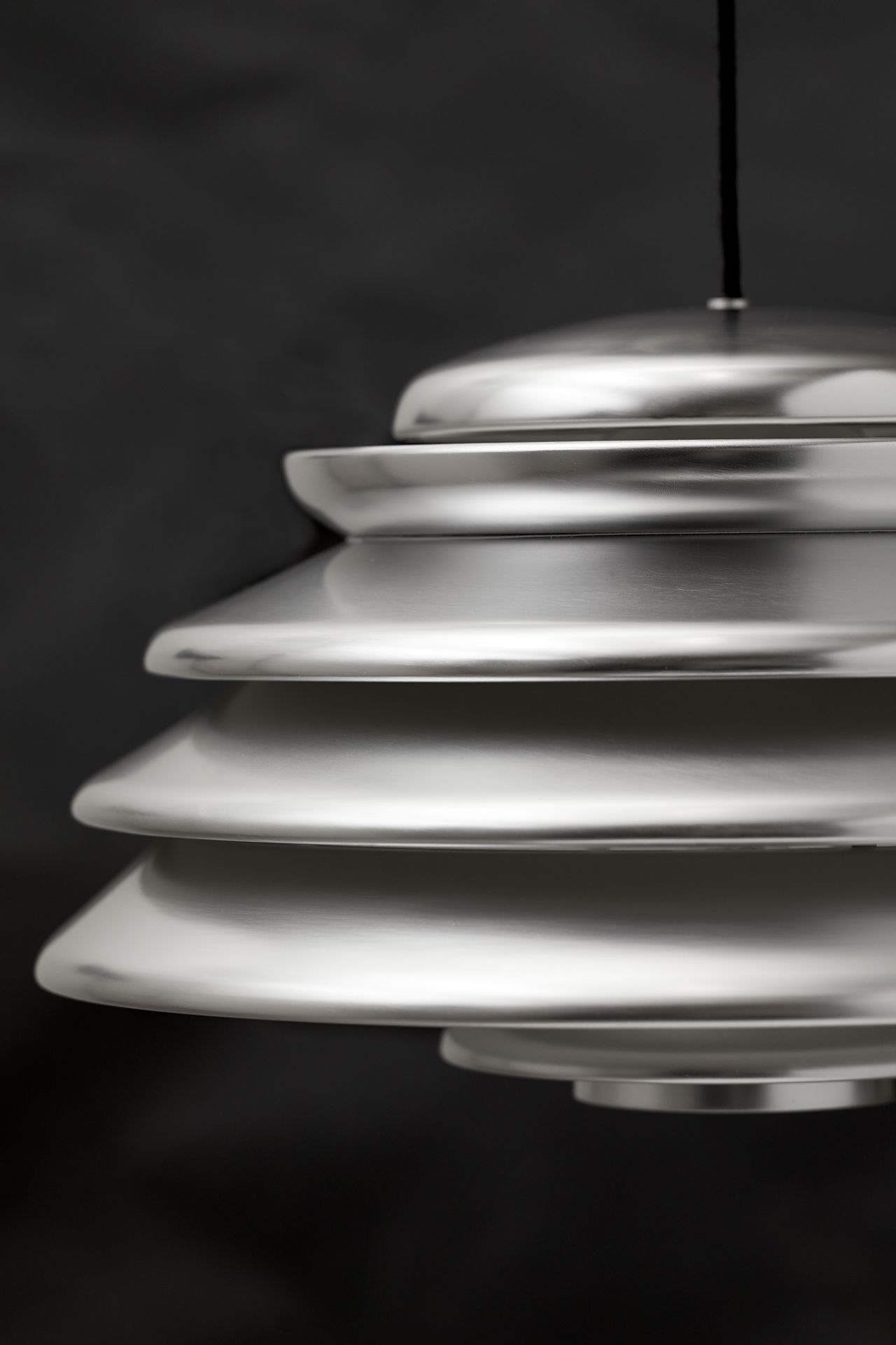 Hive Pendant Lamp Verpan