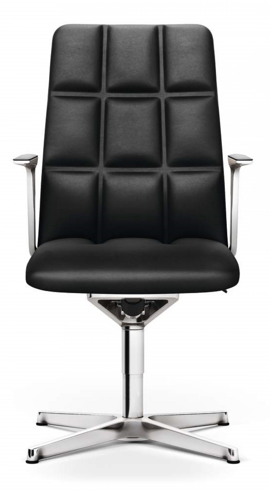 Leadchair Management Swivel chair / Office Swivel chair Walter Knoll