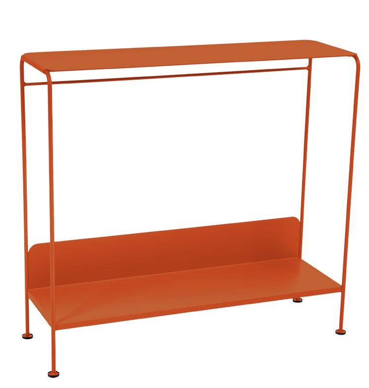 Picolino indoor console table Fermob