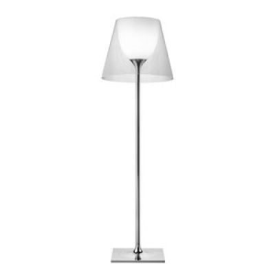 Ktribe F3 Floor lamp Flos