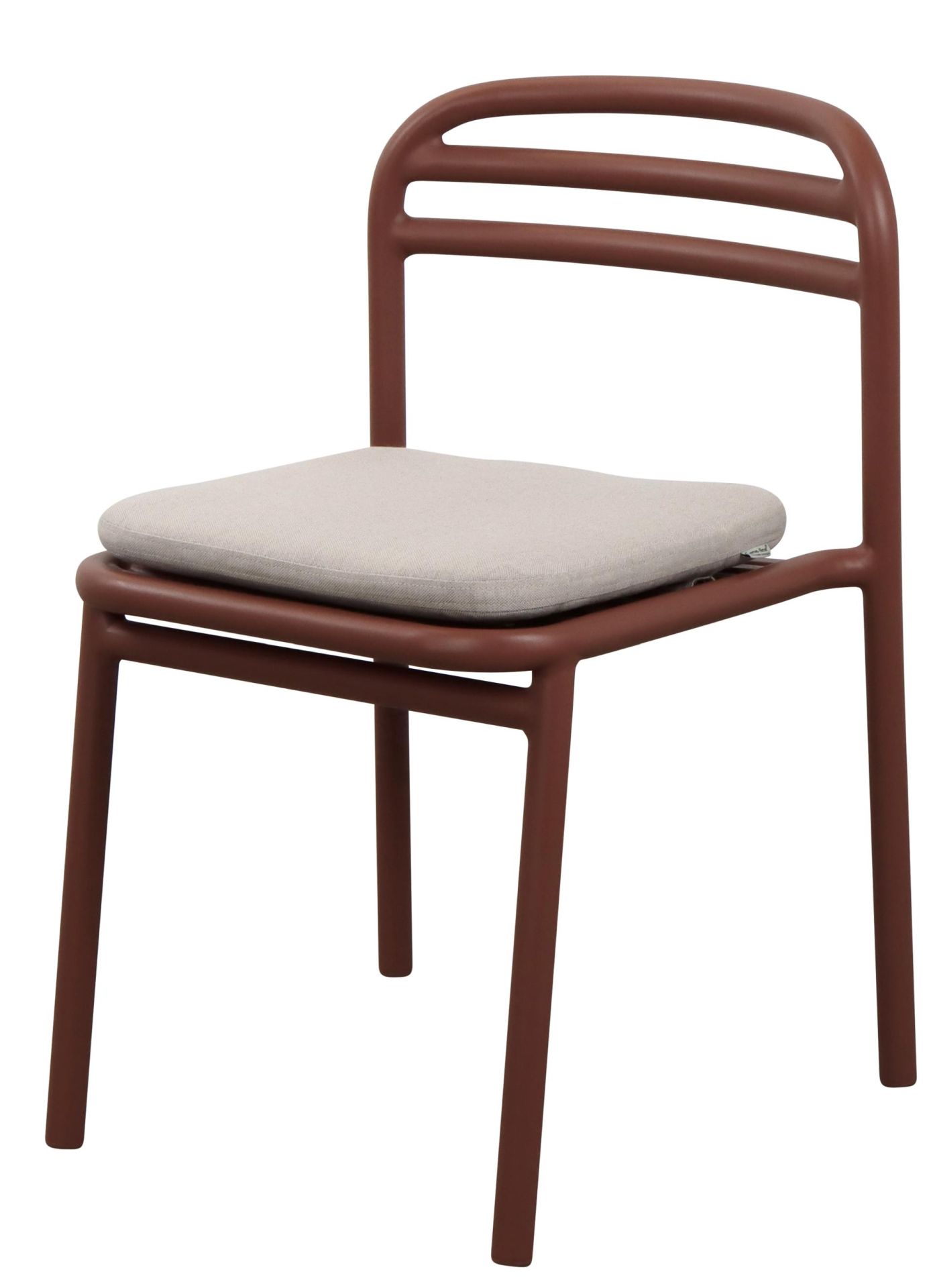 Seat cushion for Bliss chair Outdoor Cane-Line