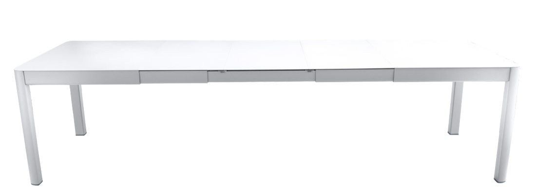 Ribambelle Table Outdoor Fermob Ribambelle Table Outdoor Fermob