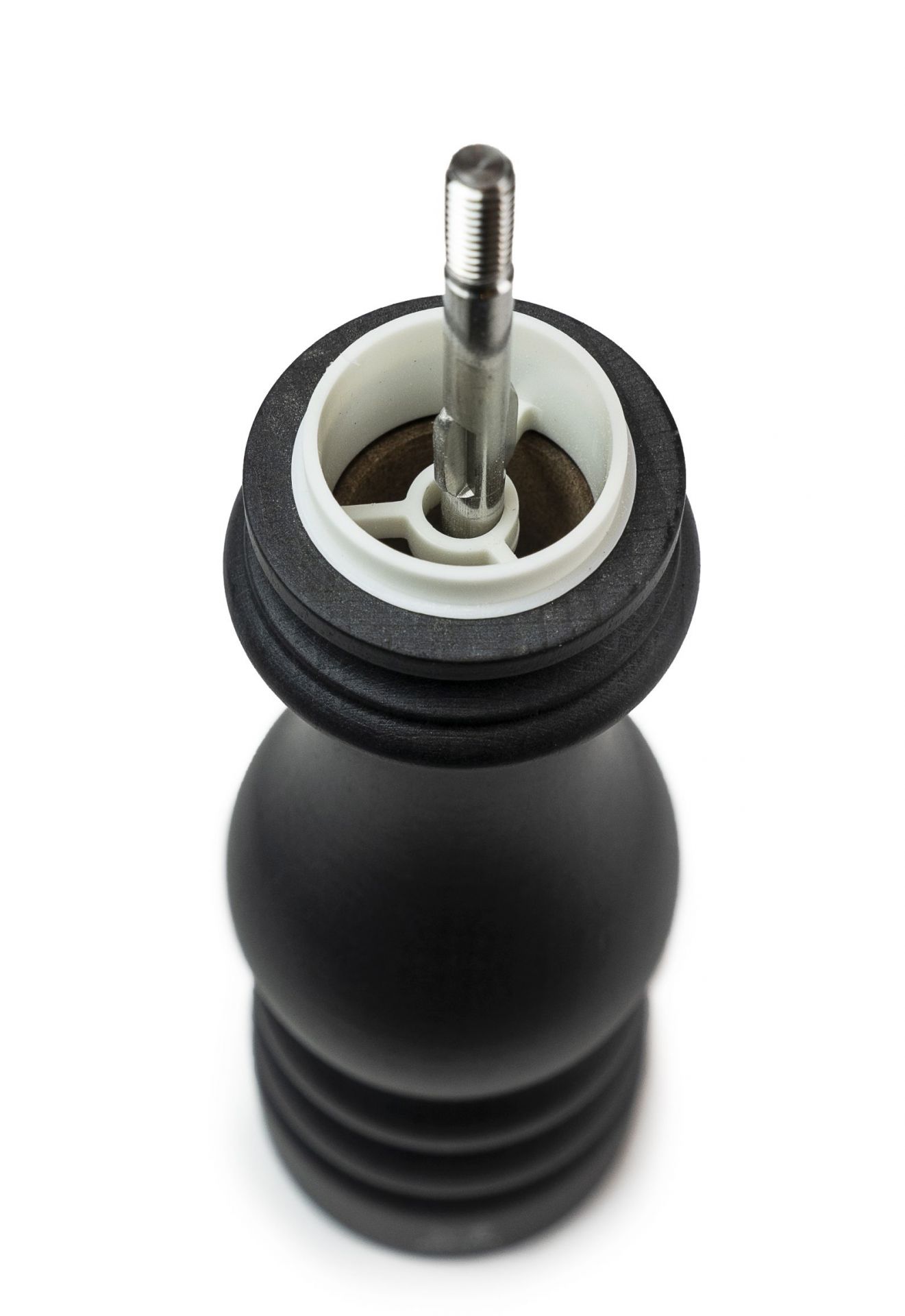 Paris Pepper Mill U'Select Graphite 40 cm Peugeot