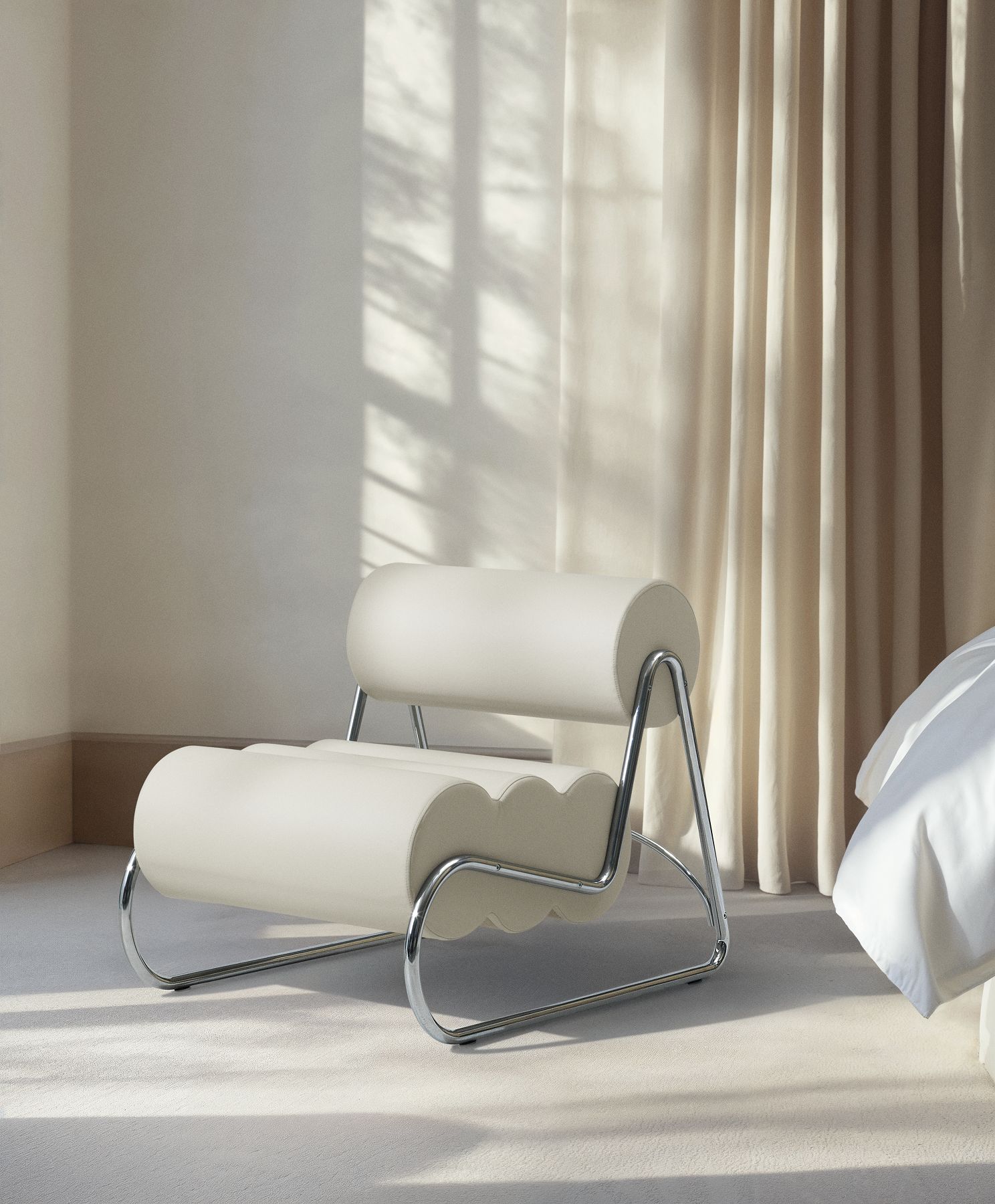 Fave Armchair Armchair NORR11