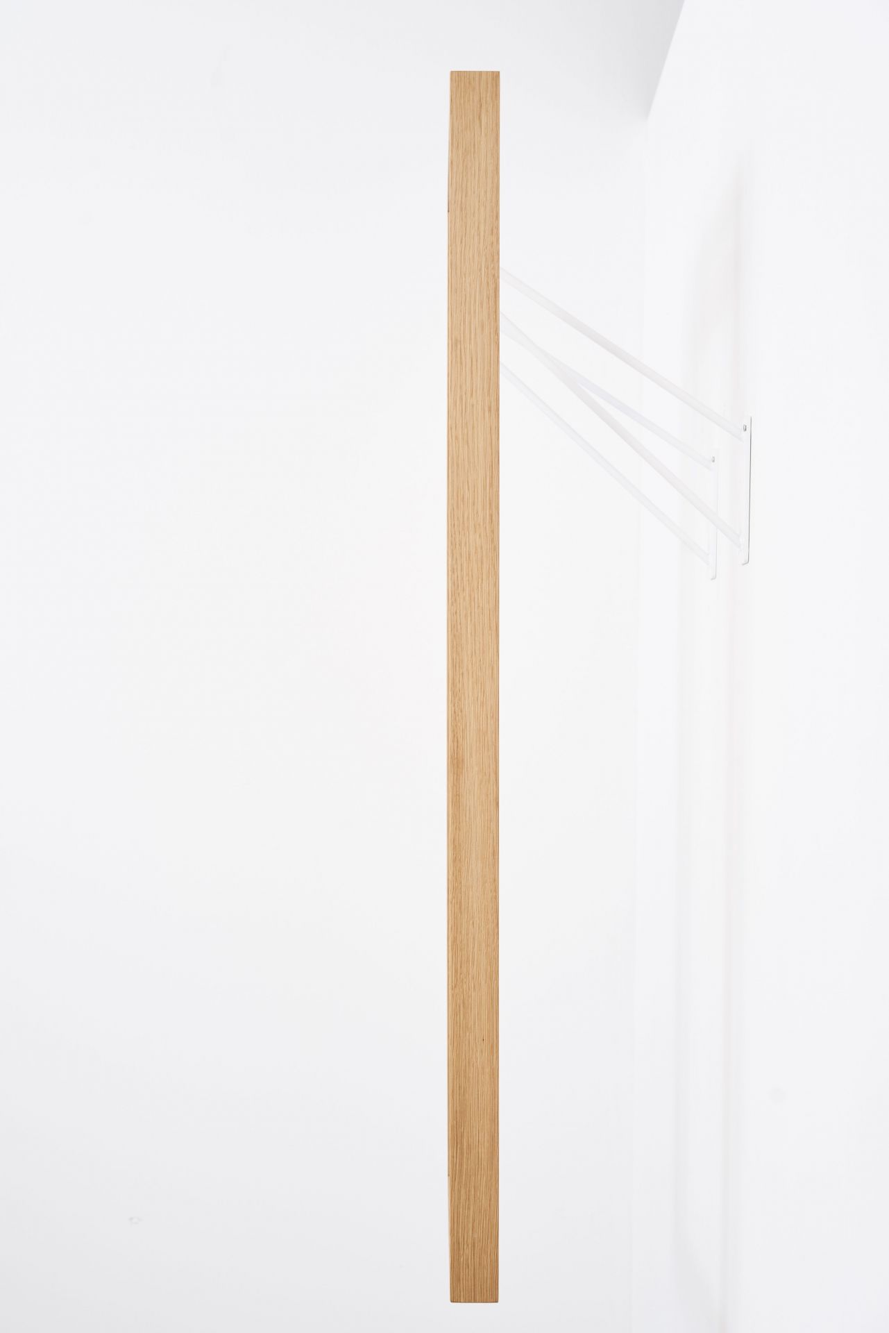 gardero-b Wall coat rack das kleine b