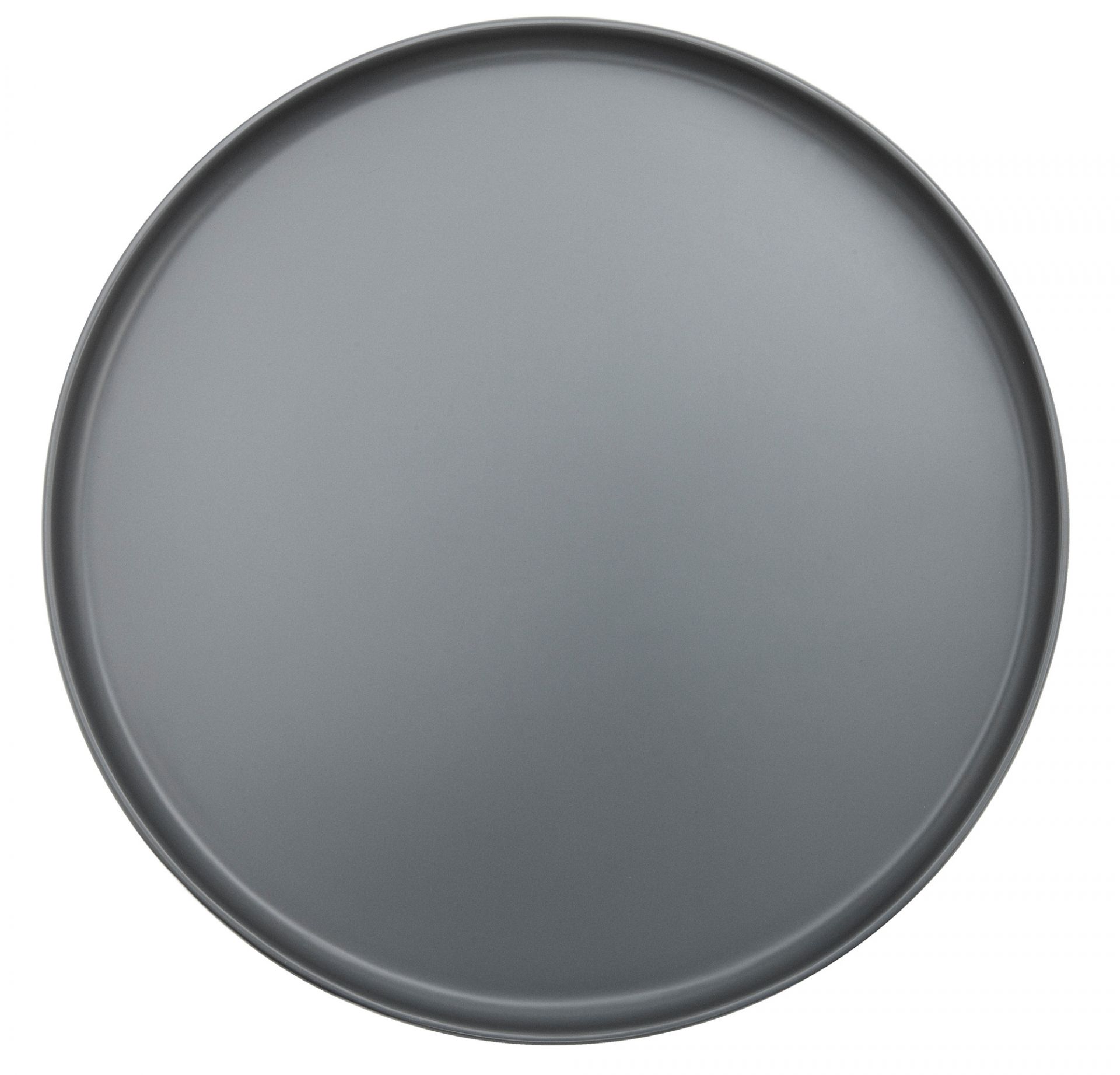 Tablo Table Large Coffee Table Normann Copenhagen Grey