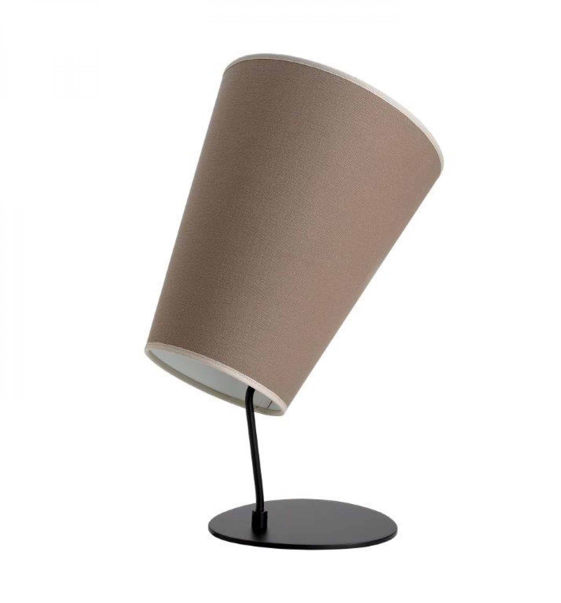 Soihtu Table lamp LND Design