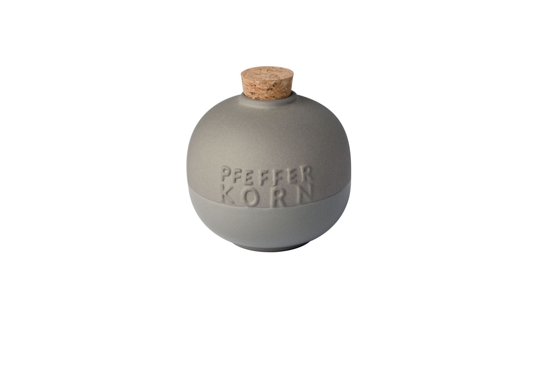 Dining Apero spice bottles set of 2 wheels SINGLE PIECES