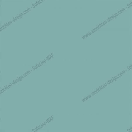 Forest Outdoor Bar Stool with High Backrest light blue H 104 cm Fast