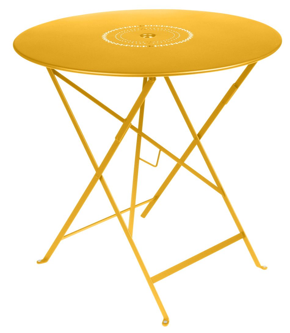 Floréal Table Outdoor Fermob Floréal Table Outdoor Fermob