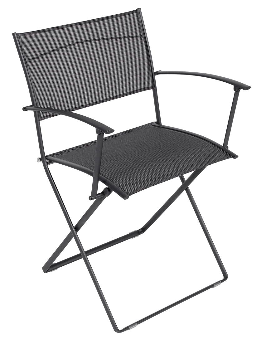 Plein Air Chair Outdoor Fermob 