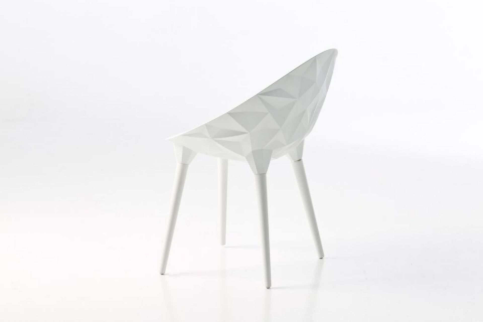 Rock Chair Moroso Diesel Rock Chair Moroso Diesel