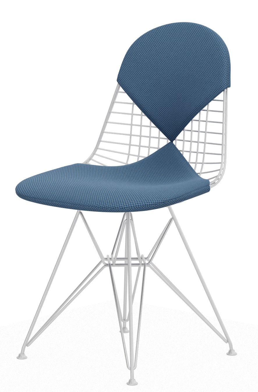 Cover for Wire Chair Bikini Outdoor Vitra