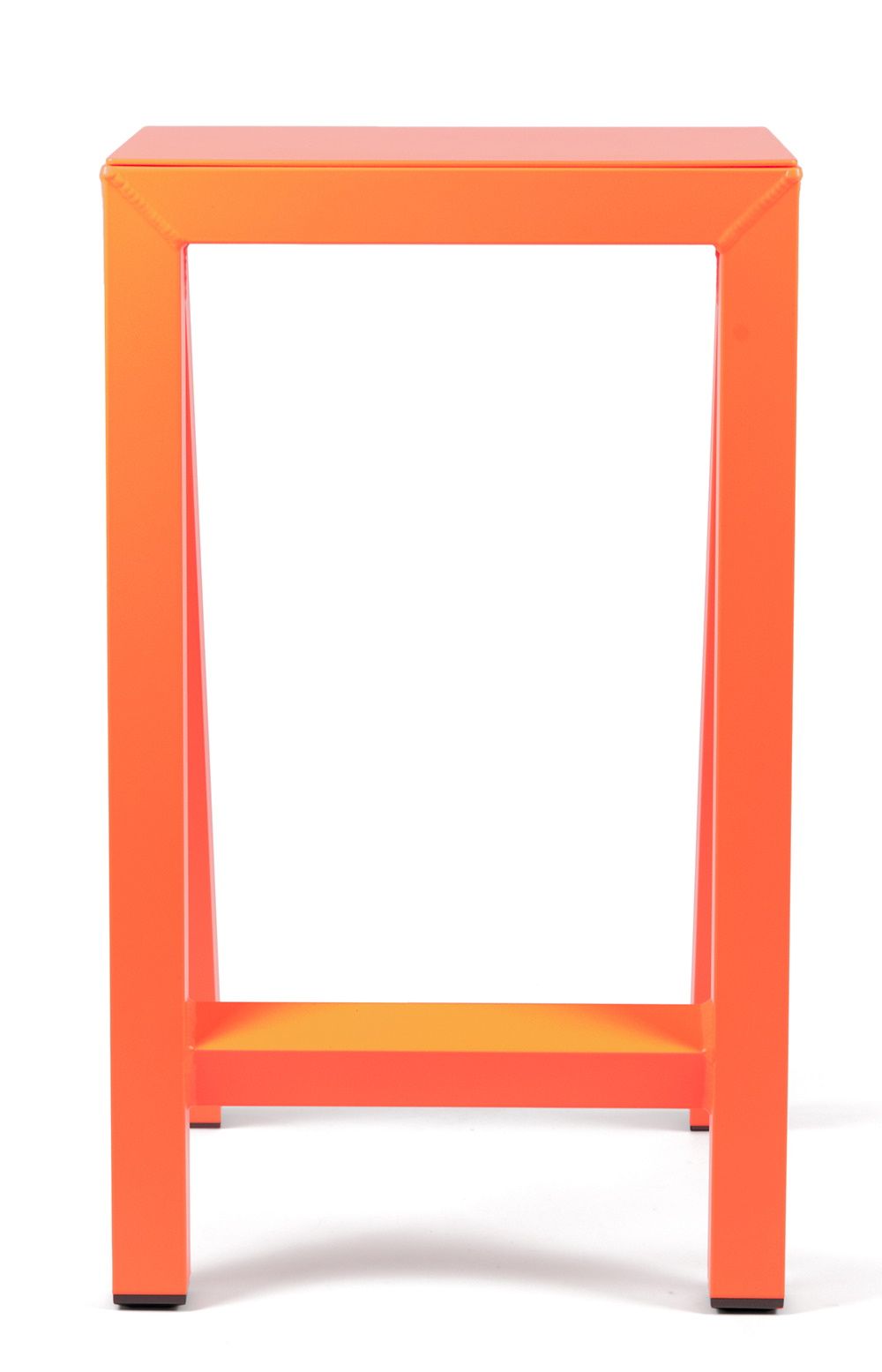 Bureaurama Stool Magis