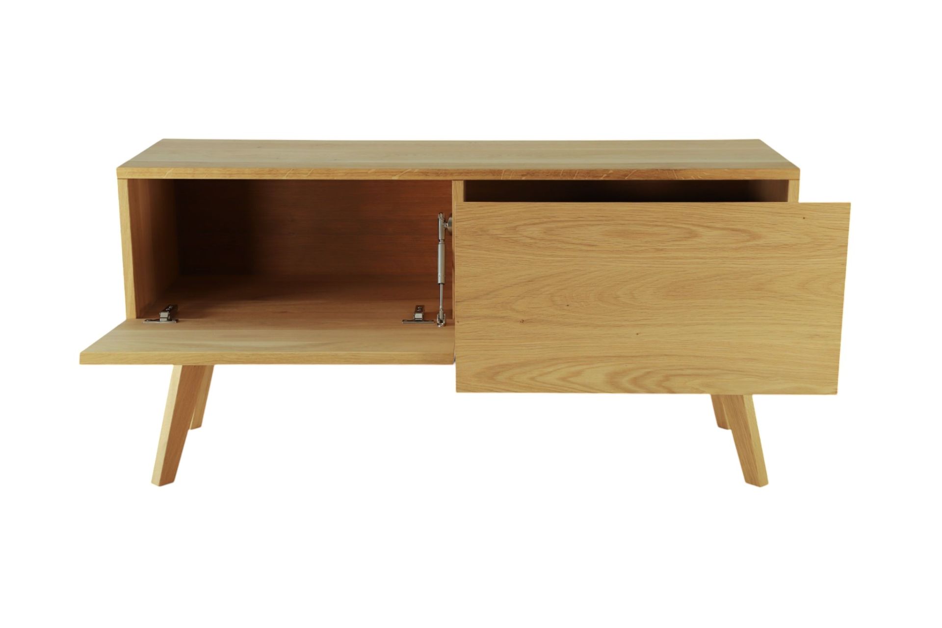 Dweller Sideboard by Jan Kurtz