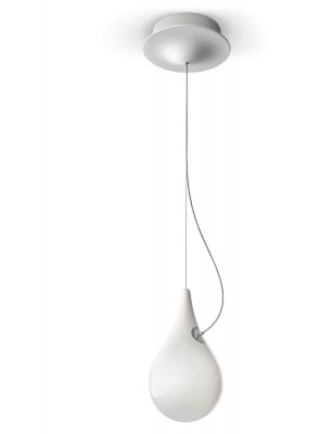 Liquid Light Drop-2XS Pendant Light Next