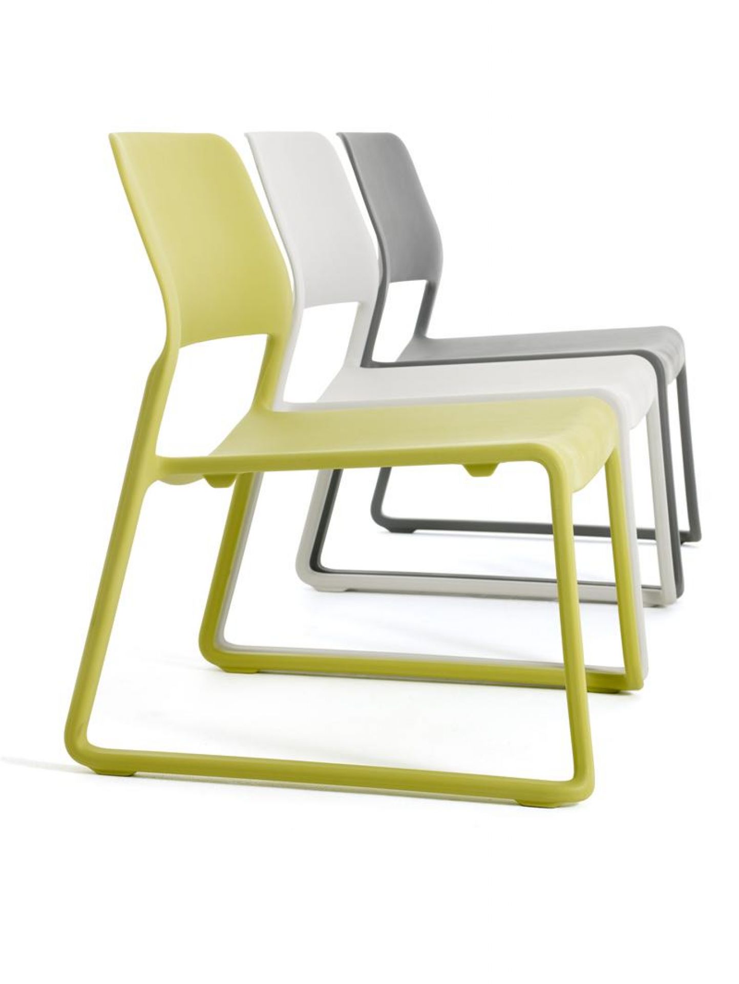 Spark Lounge Chair OUTDOOR Knoll International Spark Lounge Chair OUTDOOR Knoll International