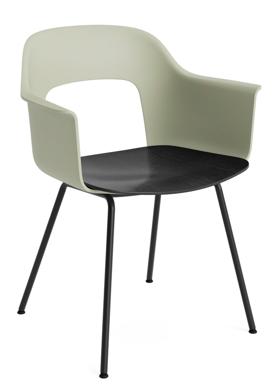 Layout Armchair 212 Armchair Hay Layout Armchair 212 Armchair Hay