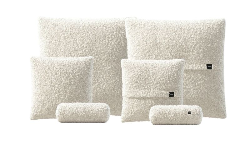 Pillow Set 3 pillows set of 6 vetsak 