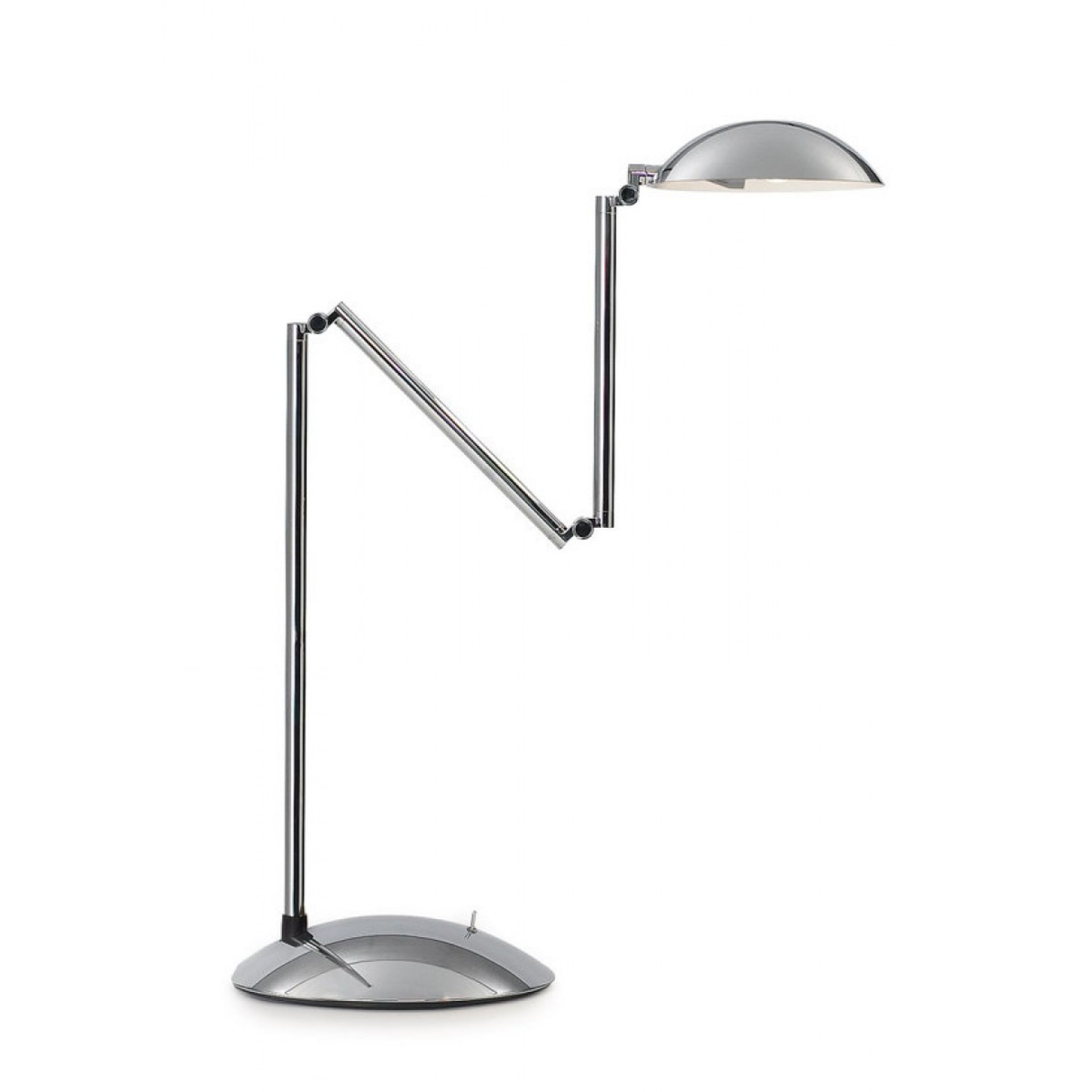Orbis Desk Lamp ClassiCon - QUICK SHIP