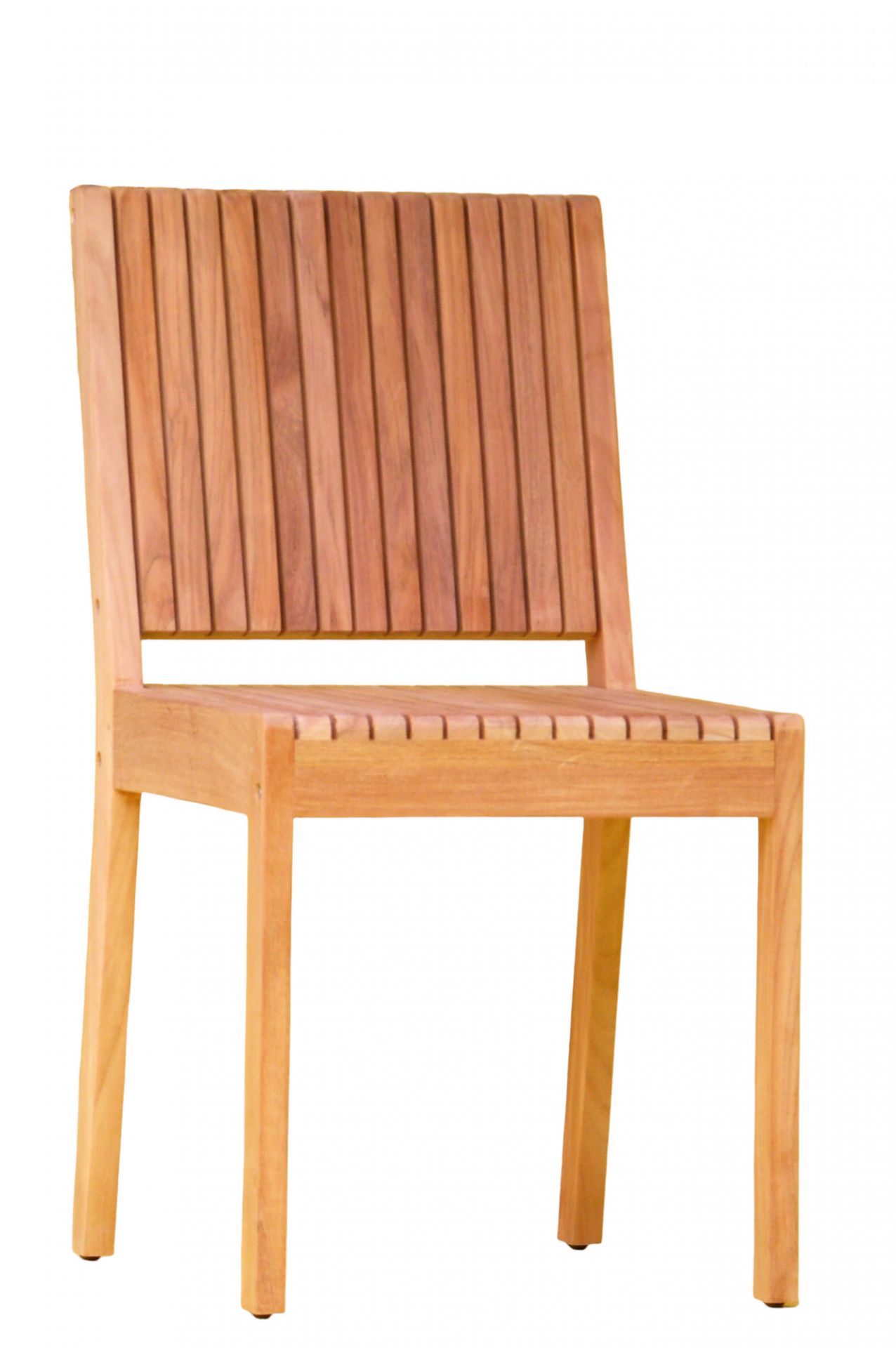 Samoa Chair Outdoor Jan Kurtz